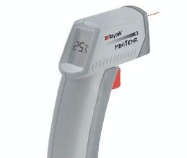 特价供应希玛AR330测温仪，红外线测温仪