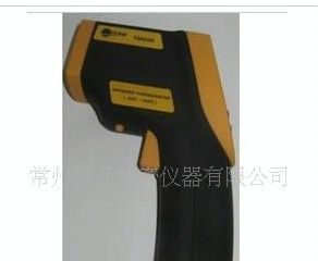 香港泰克曼  TM600手持式红外线测温仪，质量保