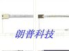 供应四川成都-红外线灯管(图)