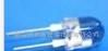供应0.5W红外线LED发射管