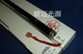 飞利浦13713Z/98 1000W 红外线加热灯