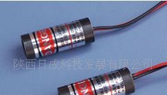 贵州木工机械专用红外线划线仪