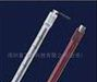 供应欧司朗红外线加热灯RUBYSTAR1200