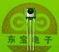 红外线接收器PIC-1023SMB,IRM2038