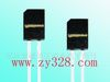 供应红外线接收管LTR-536/LTR536