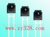 特价供应红外线接收管HPI-6FER2