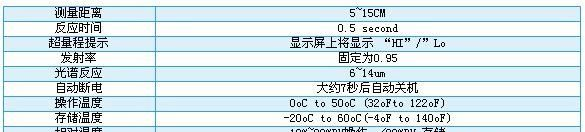 供应 DT-8806H  红外线人体测温仪