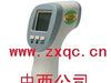 供应额温型红外线体温计M127132