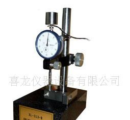 供应XL-313B   UL1581 电线绝缘皮厚