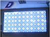 P7.62户内全彩led 显示屏