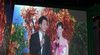 LED户内全彩显示屏