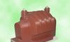 供应JDZW2-3/6/10R(G)户外电压互感器