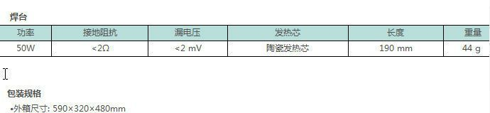供应恒温电烙铁(恒温焊台)防静电焊台936