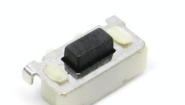 供应电子开关：拨动开关 滑动开关SK-12D11