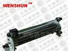 供应BX7-13 滑线变阻器(图)