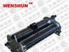 供应BX7D,滑线变阻器-文顺滑线变阻器