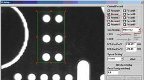 经典配置!GKG印刷机YAMAHA贴片机JT回流焊