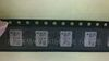 混频器ADE-25MH ADE-25MH+全新