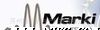 Marki混频器M1D-0212