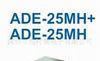混频器 ADE-25MH ADE-25MH+