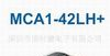 混频器 MCA1-42LH  MCA1-42LH+