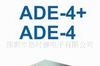 Mini混频器 ADE-4+  ADE-4