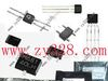 现货供应霍尔开关SS543AT