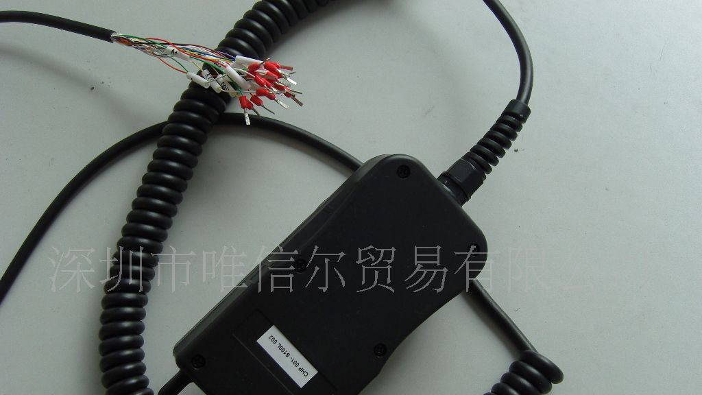 供应机床编码器 手持单元 手动编码器
