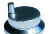 供应编码器RSM/RSD/数控机床编码器