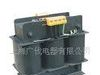 厂家供应SG-5KVA 5KW三相变压器,机床变压