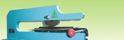 V-CUT基板分板机/电路板分板机/分板机