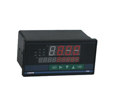 供应智能流量积算仪/积算仪