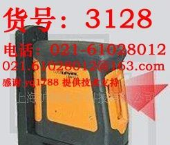 超值！LS612自动安平激光标线仪 3线标线仪