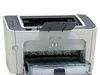 供应 HP 惠普LJ1505激光打印机(图)
