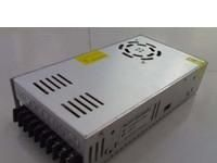 电源激光电源-80W(激光雕刻机\激光切割专用电源
