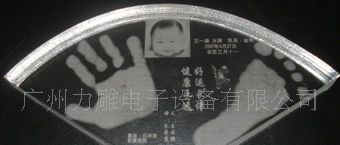 供应石碑影像激光雕刻机