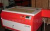 供应桌面型激光雕刻切割机JCUT-3040