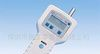供应【Rion KR-11A】激光粒子计数器