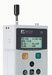 供应MetOne GT-531激光粒子计数器