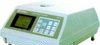 供应KANOMAX TF-500台式激光粒子计数器
