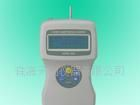 供应kanomax 3886手持式激光粒子计数器