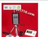 销售手持式激光粒子计数器 CJ-HLC200