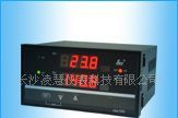 湖南　　优价流量积算仪