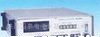 KC-01D1 激光粒子计数器