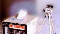 珠海供应ZHJ-E型激光粒子计数器