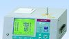 供应日本理音KC03A 空气激光粒子计数器价格