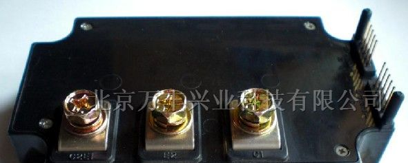 供应CM200DY-24H  三菱模块