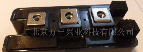 供应CM50DU-24H 三菱模块