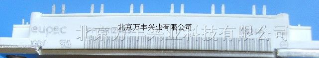 供应CM200DU-24H 三菱模块
