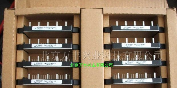 供应CM50DY-24E  三菱模块